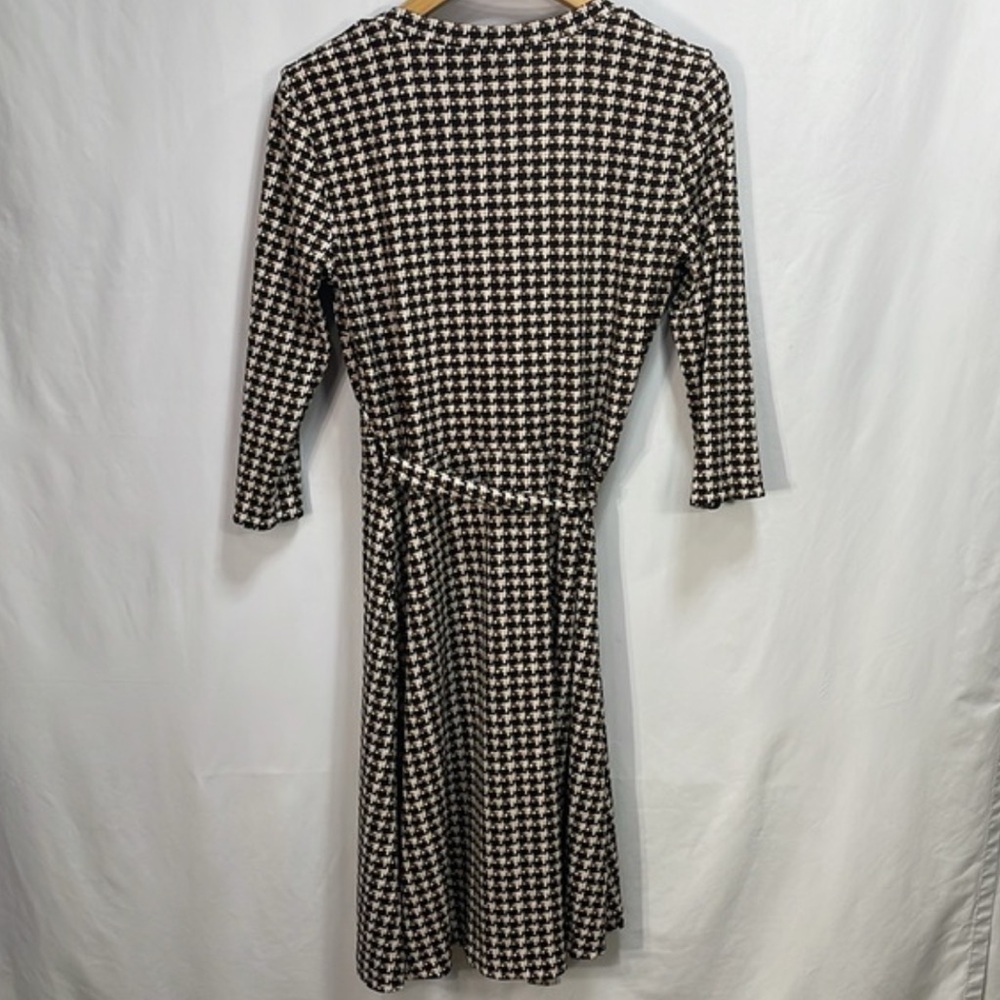 WHBM - Picture 9 of 11